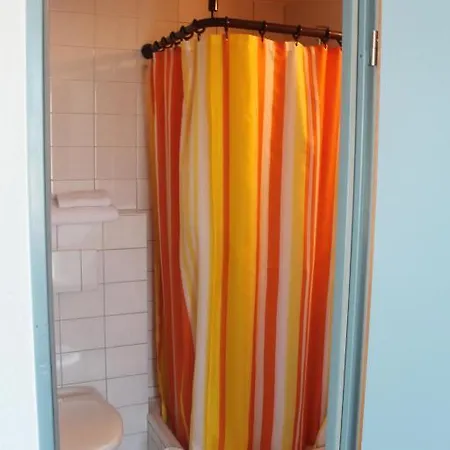 Hotel Aria 3*