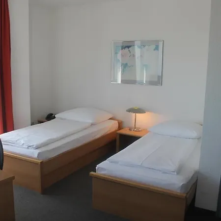 Aria Nürnberg